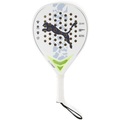 Puma, PUMA Padel SOLARCOURT Padelschläger Damen