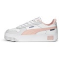 PUMA Carina Street Sneaker Damen