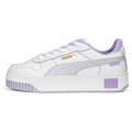 PUMA Carina Street Sneaker Damen