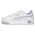 PUMA Carina Street Sneaker Damen