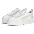 PUMA Mayze Mix Sneaker Damen