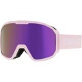 Bliz Rave Skibrille Damen