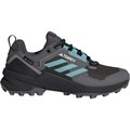 adidas Swift R3 Wanderschuhe Damen