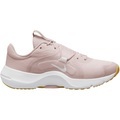 Nike In-Season TR 13 Fitnessschuhe Damen