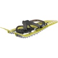 Atlas Helium Trail 23 Schneeschuhe