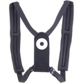 Blackroll Blackroll Posture Pro (Xl/Xxl)