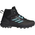 adidas Swift R3 Mid Wanderschuhe Damen
