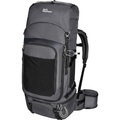 Jack Wolfskin Rucksack für Fotoausrüstung Wilderness Photo Packs 65 one size phantom phantom