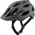 Carapax 2.0 Velohelm