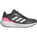 adidas RUNFALCON 3.0 Laufschuhe Kinder