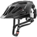 Uvex quatro cc Fahrradhelm
