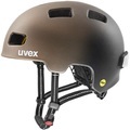 Uvex city 4 MIPS Fahrradhelm