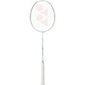 Yonex NANOFLARE 500 Badmintonschläger