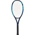 Yonex E Zone 25 Tennisschläger Kinder