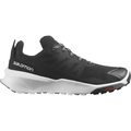 Salomon PATROL Multifunktionsschuhe Kinder