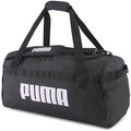 Sporttasche Damen Black ONE SIZE