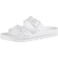 Birkenstock Pantolette »ARIZONA EVA«
