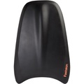 Speedo Schwimmbrett Fastskin
