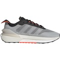 adidas Avryn Sneaker