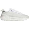 adidas Avryn Sneaker