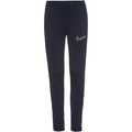 NIKE, Nike Academy23 Trainingshose Kinder