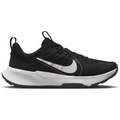 Nike NIKE JUNIPER TRAIL 2 Laufschuhe Damen