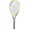 HEAD Extreme TEAM 2022 Tennisschläger