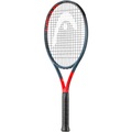HEAD Graphene 360 Radical Elite Tennisschläger
