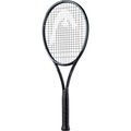 HEAD Gravity TEAM 2023 Tennisschläger