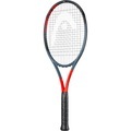 Graphene 360 Radical MP Tennisracket