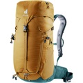 Deuter Trail 24 Wanderrucksack