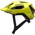 SCOTT Supra Fahrradhelm