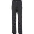 OCK, OCK Trekkinghose Damen