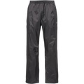 OCK Regenhose Herren