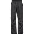 OCK, OCK Regenhose Herren