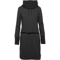 Ragwear Laurra A Jerseykleid Damen