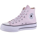 CONVERSE CHUCK TAYLOR ALL STAR LIFT PLATFORM Sneaker Damen