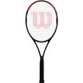 WILSON, Wilson Pro Staff Precision 103 Allroundschläger