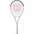 Wilson Roland Garros Triumph Tennisschläger