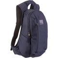 Jack Wolfskin Tagesrucksack für Damen Ancona one size blau night blue