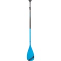 FIREFLY Paddle CARB II SUP Paddel