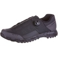 E-Bike SH-ET7L Herren Bikeschuh