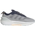 adidas Avryn Sneaker Herren