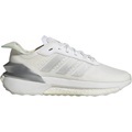 adidas Avryn Sneaker Damen