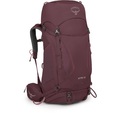 Osprey, Osprey Kyte 48 Trekkingrucksack Damen