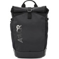 AEVOR, Aevor Roll Pack Rucksack