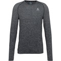 Odlo Essential Seamless Funktionsshirt Herren
