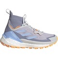 adidas Free Hiker 2 Wanderschuhe Damen