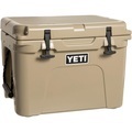 Yeti, Roadie 24 - Ice cooler