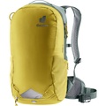 Deuter Race 12 Fahrradrucksack